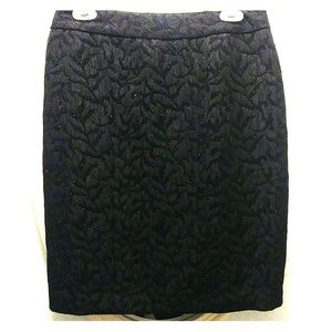 Coldwater Creek skirt